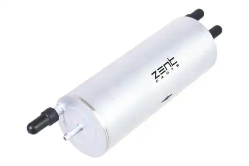 фильтр топливный!\ BMW X5 3.0i-4.6i 02>, Land Rover Range Rover 4.4 02> Z34807 ZENTPARTS