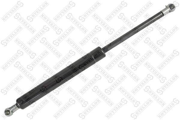 амортизатор капота! стальной капот\ BMW E38 94-01 11-10430-SX STELLOX
