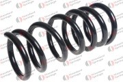 MITSUBISHI PAJERO/MONTERO (V8, V9) (2007>) ST122044R STANDARD SPRINGS
