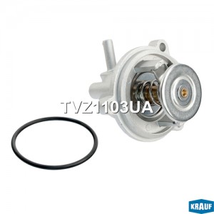 Термостат TVZ1103UA TVZ1103UA KRAUF