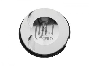Поршень STD с кольцами VAG 2,0 TFSi 16V CADA/CCTA d82.5 STD палец 21мм (40 247 6 45PC141000 UNITED MOTORS PRO