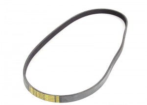 Ремень поликлиновой 5PK1300 5PK1300 CONTINENTAL