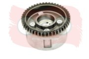 МУФТА CVVT 1 6 AAK502B AAK502B ACQ