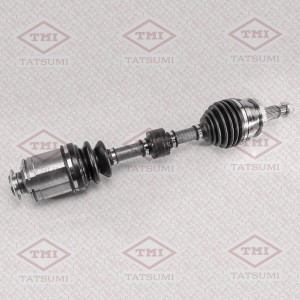 HYUNDAI SANTA FE (2012>) TDD1022 TATSUMI