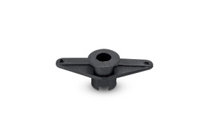 SCANIA 4-SERIE (1995-2005) T00776001 TOPCOVER