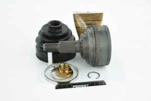 ШРУС 0310-022A50 0310-022A50 FEBEST