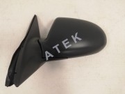 23122192 ATEK ELANTRA 07 Зеркало левое (электр, обогрев) RP-11640 23122192 ATEK