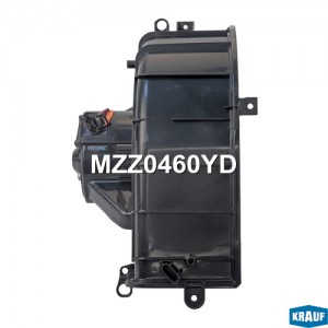 Мотор печки c крыльчаткой MZZ0460YD MZZ0460YD KRAUF