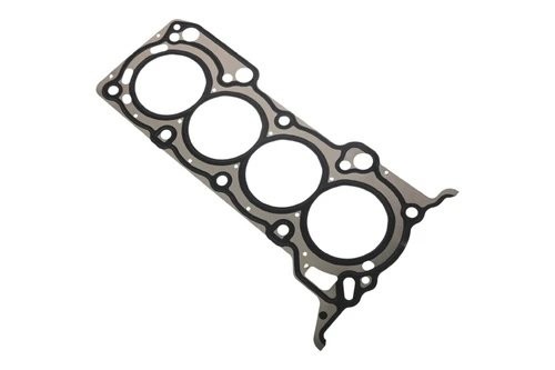 прокладка ГБЦ!\ Geely Emgrand X7 14>, Mitsubishi ASX/Colt/Lancer 4A90/4A93/4A92  Z16797 ZENTPARTS