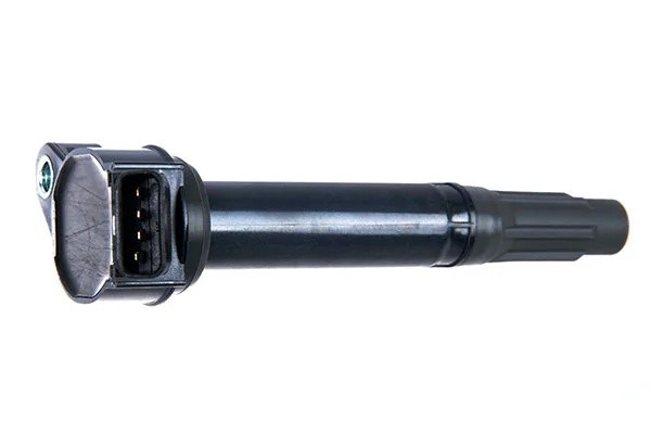катушка зажигания!\ Toyota Camry/Rav4 3.5 06> 6100284SX STELLOX