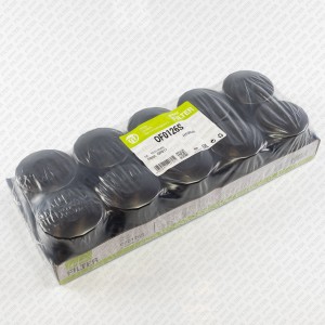 HYUNDAI/KIA OF0126S GREEN FILTER
