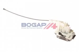 C5316104 (Premium) Замок двери C5316104 BOGAP