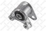 подушка КПП передняя левая!\ Fiat Ducato, Peugeot Boxer all 94> 71-11322-SX STELLOX