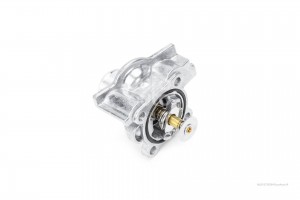 FIAT DUCATO (+ЕЛАБУГА) (2002-2006) 2.3JTD 1520112 METACO