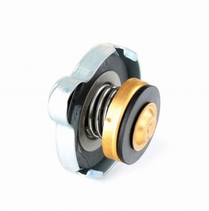 Пробка радиатора HYUNDAI HD65,72,78,County,Porter,Accent (99-),Matrix KIA Picant RC0050 VERNET