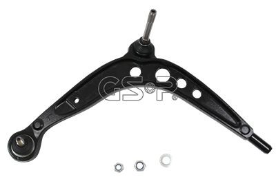рычаг левый!\ BMW E36 1.6i-2.5TDs 90-00 S060114 GS P