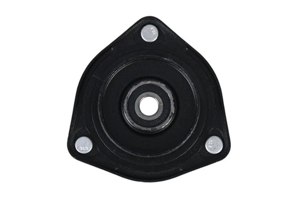 опора амортизатора переднего!\ Hyundai Accent all 99>/Getz all 02 26-17215-SX STELLOX
