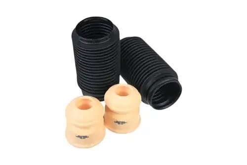 комплект пыльник + отбойник амортизатора переднего!2+2 шт.\ Ford Mondeo 00> Z56852 ZENTPARTS