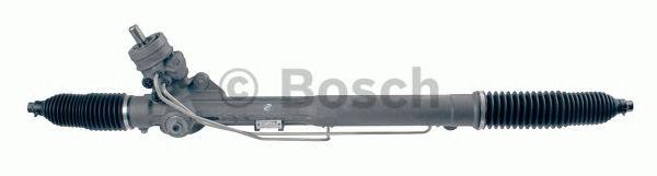 Рейка рулевая AUDI A6 (C5) (97-05) BOSCH KS00000871 BOSCH