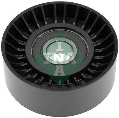 VW CRAFTER (2006>) 532 0536 10 INA