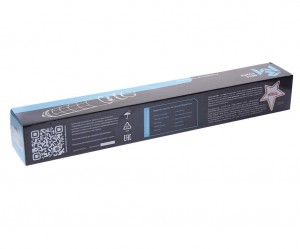 Амортизатор ГАЗ-3302,3221 передний/задний,ГАЗ-2217 задний газомасляный MEGAPOWER 290-12-003 MEGA POWER