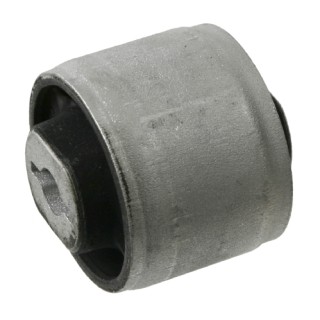 VOLVO S60/ S80/ V70/ XC70 CROSS COUNTRY (2000-2006 55 92 2756 SWAG