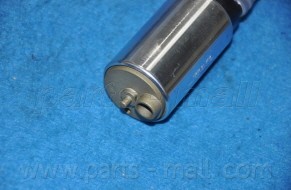 Насос топливный HYUNDAI SOLARIS 10-/KIA RIO IV-  PDA-P005 PDAP005 PMC PARTS MALL