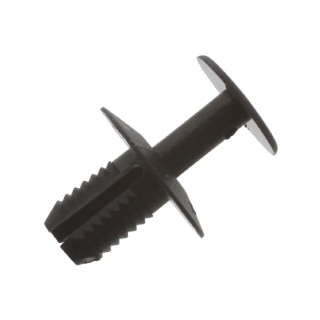 клипса крепления шумоизоляции! MB W210/W212/W221/W230/W245 95> 34573 FEBI BILSTEIN