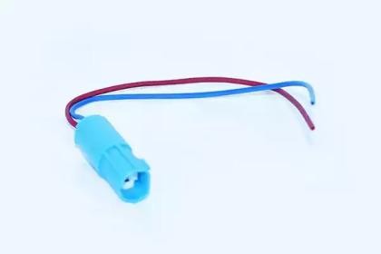 Разъем электрический ASAM 56565 ASAM