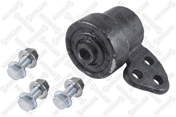 сайлентблок рычага пер.!\ Opel Corsa/Meriva all 01> 77-00173-SX STELLOX