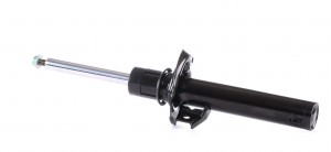 Амортизатор газовый передний Skoda (1Z3) (старый номер 313053) 317572 317572 SACHS