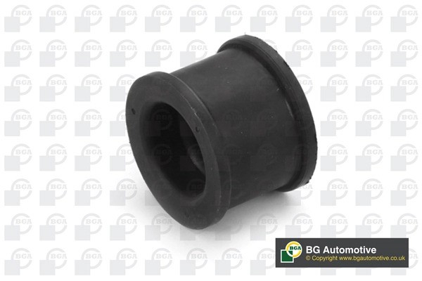 втулка тяги стабилизатора переднего!\ VW T4 91> BU9152 BG AUTOMOTIVE