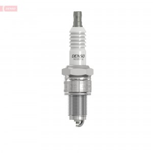 Свеча зажигания W22EPU DENSO