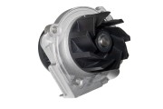 помпа! Fiat 500/Bravo/Punto/Stilo/Idea/Linea/Doblo, Opel Combo, Ford Ka 1.2/1.4i Z14605 ZENTPARTS