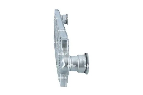 VW/ TRANSPORTER T5 (2003>) 30354 NRF