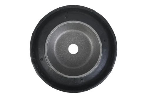 опора передней стойки амортизатора! лев.+прав.\ Opel Agila 1.0-1.2/1.3D 08> Z98915 ZENTPARTS