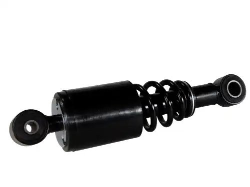 амортизатор кабины перед. с пруж. 268-344 O/O 14x50 25x38 Z00005 ZENTPARTS