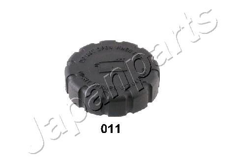 MERCEDES BENZ W210 KH-011 JAPAN PARTS GROUP