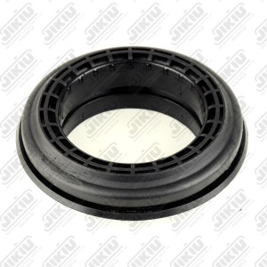 Подшипник опоры амортизатора  HONDA Civic FD Jan 06 Jan 12 BM28003 BM28003 JIKIU