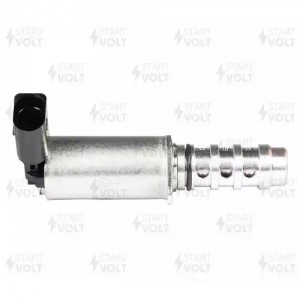 Клапан эл. рег. фаз ГРМ для а/м VAG Octavia A5 (04-)/Golf V (03-)/Golf VI (08-)  SVC0892 START VOLT