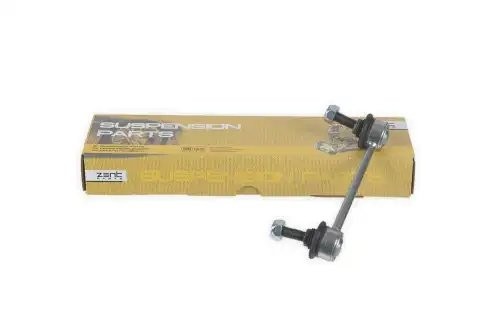 тяга стабилизатора заднего!\ Fiat Doblo all 00> Z29394 ZENTPARTS