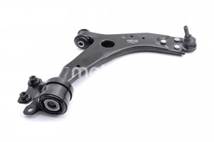 FORD/VOLVO шаровая D=18 mm 4300128R METACO