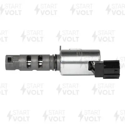 Клапан электронной регулировки фаз ГРМ SVC1918 SVC 1918 START VOLT