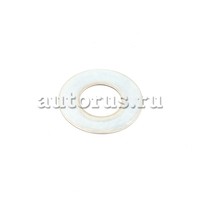 Шайба ВАЗ-2121 оси нижнего рычага АвтоВАЗ 21210-2904036-00 LADA VAZ