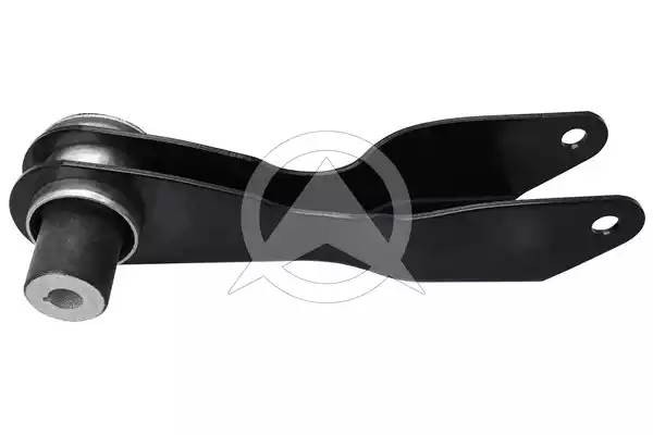 Тяга поперечная Land Rover Disco Sport / Jaguar E-Pace 65677 65677 SIDEM
