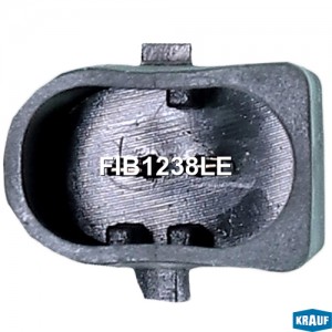Форсунка топливная FIB1238LE KRAUF
