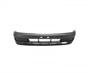 NISSAN ALMERA N15 95-98 МАТОВЫЙ DS04105BA TONG YANG