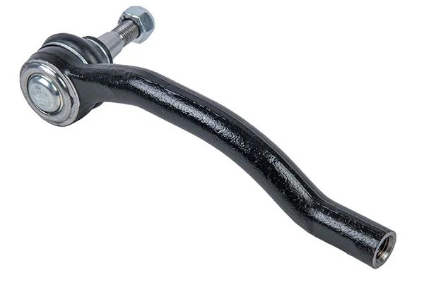 наконечник рулевой передний левый!\ Nissan Altima 13> 51-98201-SX STELLOX