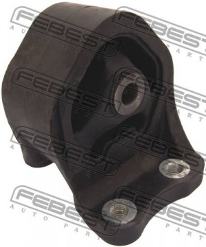 Опора двигателя задняя HONDA CR-V RD5 AT 2002­2006 HM-004 HM-004 FEBEST