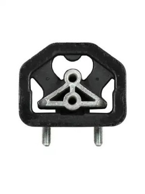 подушка ДВС правая!\ Opel Kadett 1.0-1.6 <94 Z13137 ZENTPARTS